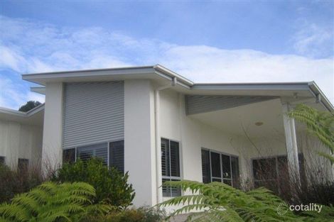 Property photo of 33 Lorikeet Lane Maleny QLD 4552