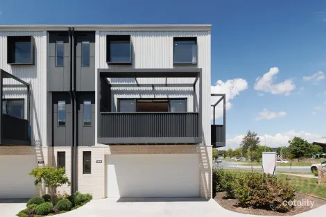 105/60 Kingsland Pde, Casey, ACT 2913