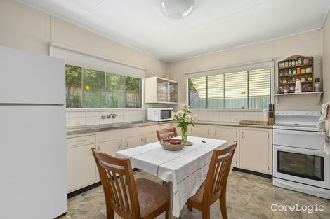 Property photo of 66 Moordale Street Chapel Hill QLD 4069
