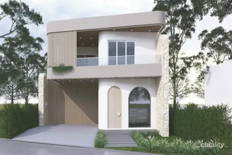 29 Stringer Rd, North Kellyville, NSW 2155