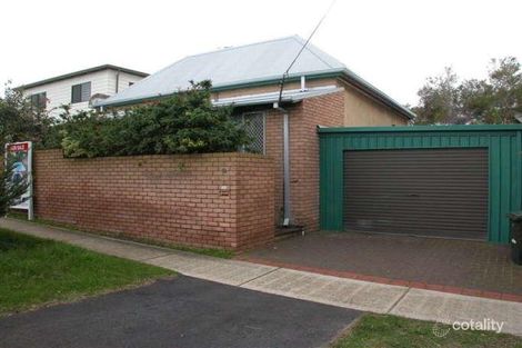 9 Victoria St, Mosman Park, WA 6012