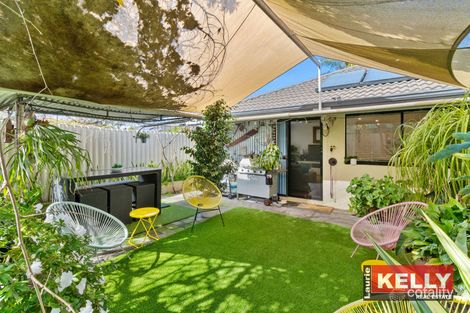 Property photo of 23A O'Neile Parade Redcliffe WA 6104