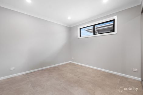 Property photo of 35 Cumbernauld Crescent Dharruk NSW 2770
