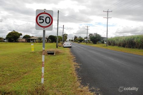 Lot 15 Aerodrome Rd, Mundoo, QLD 4860