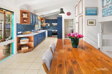 Property photo of 26 Redwood Street Coffs Harbour NSW 2450