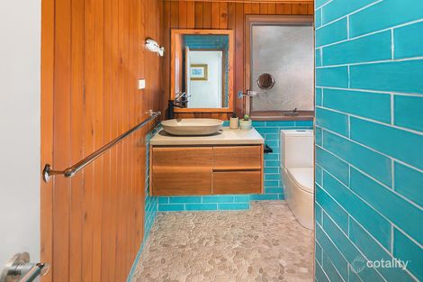 Property photo of 26 Redwood Street Coffs Harbour NSW 2450