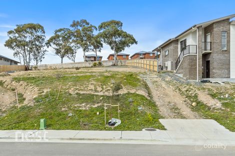 10 Elpida St, Risdon Vale, TAS 7016