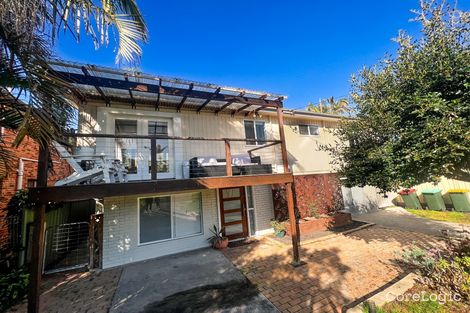 Property photo of 25 Queen Street Balcolyn NSW 2264