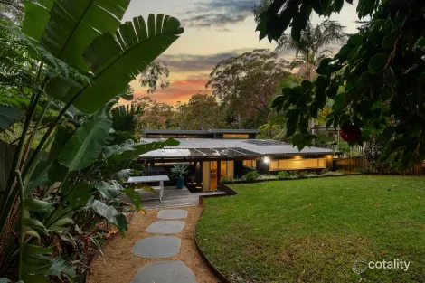 30 Ellesmere Rd, Gymea Bay, NSW 2227