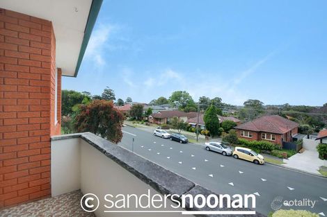 Property photo of 4/29 Rosa Street Oatley NSW 2223