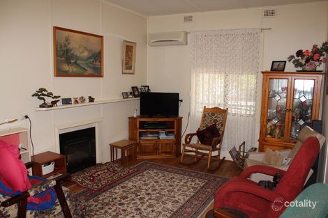 Property photo of 20 Jervis Street Risdon Park SA 5540