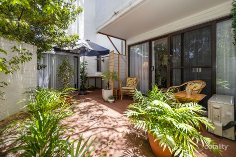Property photo of 2/303 Cambridge Street Wembley WA 6014