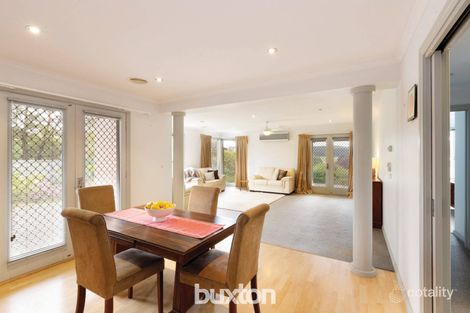 Property photo of 1 Mountview Drive Sebastopol VIC 3356