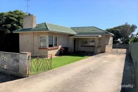 12 Clyde St, Port Lincoln, SA 5606