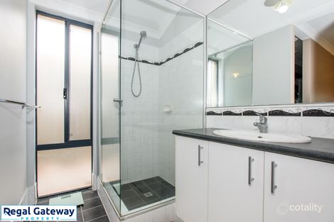 Property photo of 59 Princeton Circuit Aubin Grove WA 6164