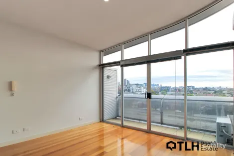 4/21 Wellington St, St Kilda, VIC 3182