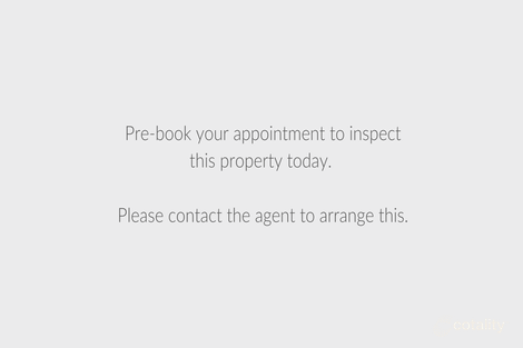 Property photo of 13 Shangrala Road Thornhill Park VIC 3335