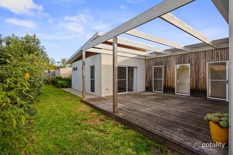 Property photo of 47 Settlement Road Cowes VIC 3922