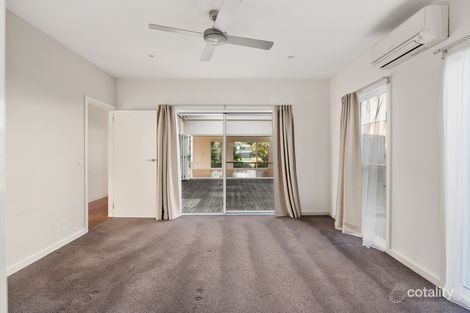 Property photo of 47 Settlement Road Cowes VIC 3922
