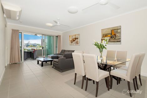 Property photo of 20/38 Morehead Street South Townsville QLD 4810