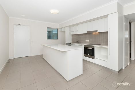 Property photo of 20/38 Morehead Street South Townsville QLD 4810