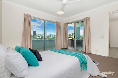 Property photo of 20/38 Morehead Street South Townsville QLD 4810