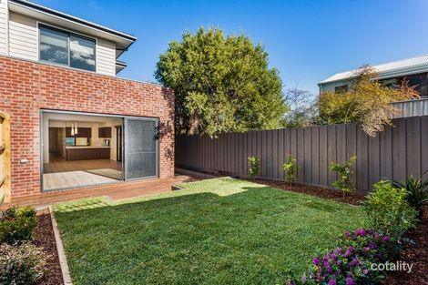 Property photo of 8A Field Street Caulfield South VIC 3162