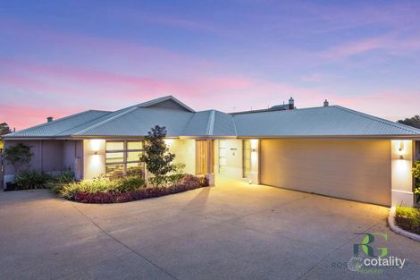 Property photo of 230A Preston Point Road Bicton WA 6157