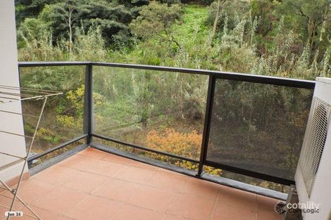 Property photo of 58/122 Mounts Bay Road Perth WA 6000