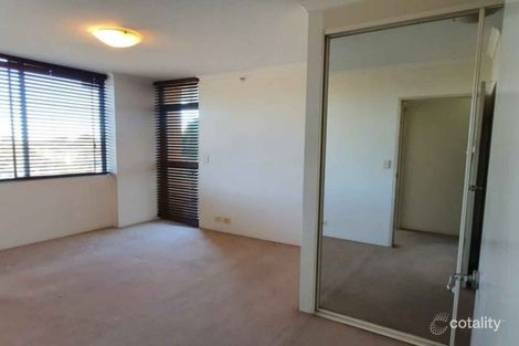Property photo of 503/5 Rockdale Plaza Drive Rockdale NSW 2216