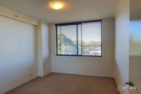 Property photo of 503/5 Rockdale Plaza Drive Rockdale NSW 2216