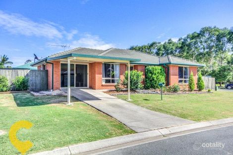 1 Paladin Pl, Bald Hills, QLD 4036