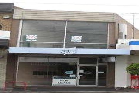 237 High St, Kew, VIC 3101