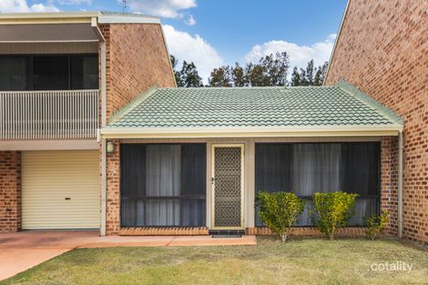 Property photo of 11/51 Haddon Crescent Marks Point NSW 2280