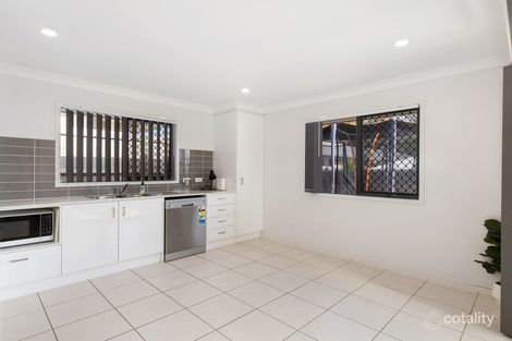 Property photo of 5 Moonstone Street Pimpama QLD 4209