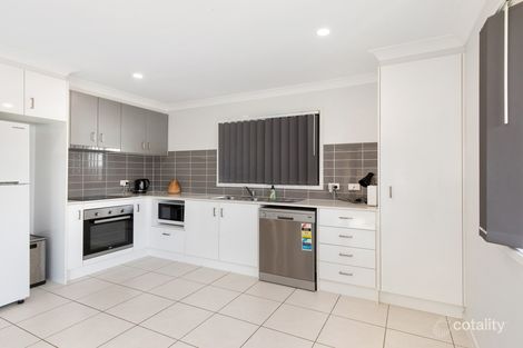 Property photo of 5 Moonstone Street Pimpama QLD 4209