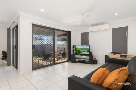 Property photo of 5 Moonstone Street Pimpama QLD 4209