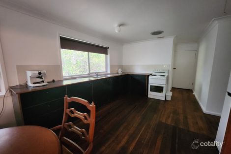 Property photo of 880 Stuarts Point Road Stuarts Point NSW 2441