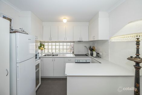 Property photo of 2/303 Cambridge Street Wembley WA 6014