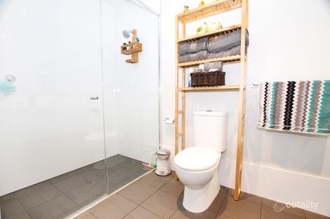 Property photo of 39/152 Fitzgerald Street Perth WA 6000