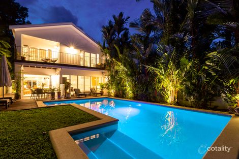 Property photo of 2/62 Garrick Street Port Douglas QLD 4877