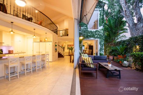 Property photo of 2/62 Garrick Street Port Douglas QLD 4877