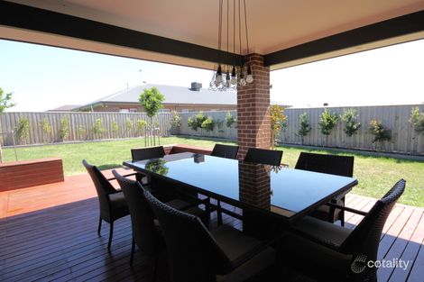 Property photo of 31 Tasman Road Gisborne VIC 3437