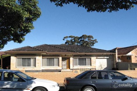 Property photo of 4 Thelma Street Payneham SA 5070