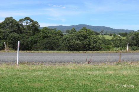 156 Strawberry Rd, Congarinni, NSW 2447