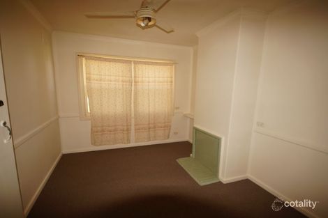 Property photo of 31 Donnington Road Elizabeth North SA 5113