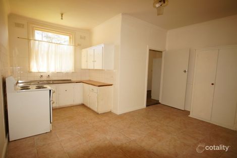 Property photo of 31 Donnington Road Elizabeth North SA 5113