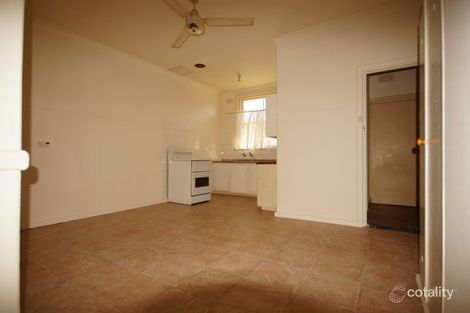Property photo of 31 Donnington Road Elizabeth North SA 5113