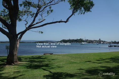 Property photo of 11/51 Haddon Crescent Marks Point NSW 2280