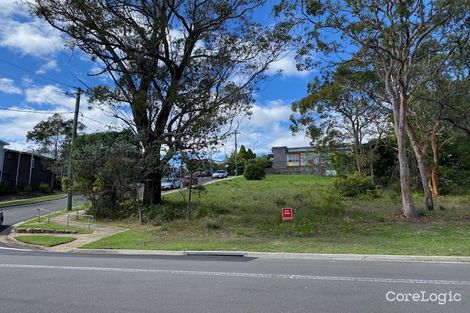 Property photo of 14 Glendarrah Street Hazelbrook NSW 2779